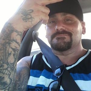 Meet your Posher, Billy